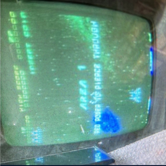 Vintage Gunlock Taito Jamma Arcade Game PCB Motherboard Cx3 - Picture 10 of 10